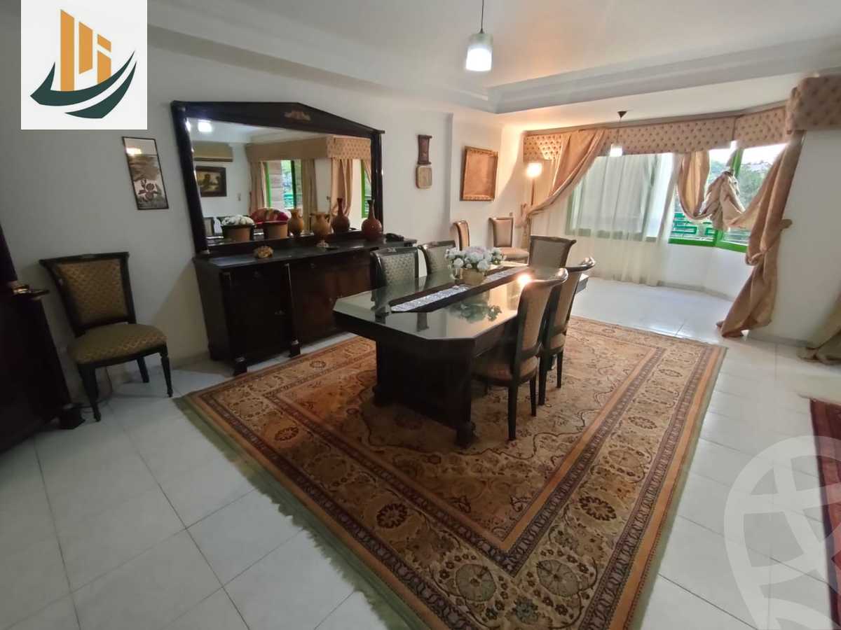 https://aqarmap.com.eg/en/listing/4085419-for-sale-cairo-el-agouza-aswan-square
