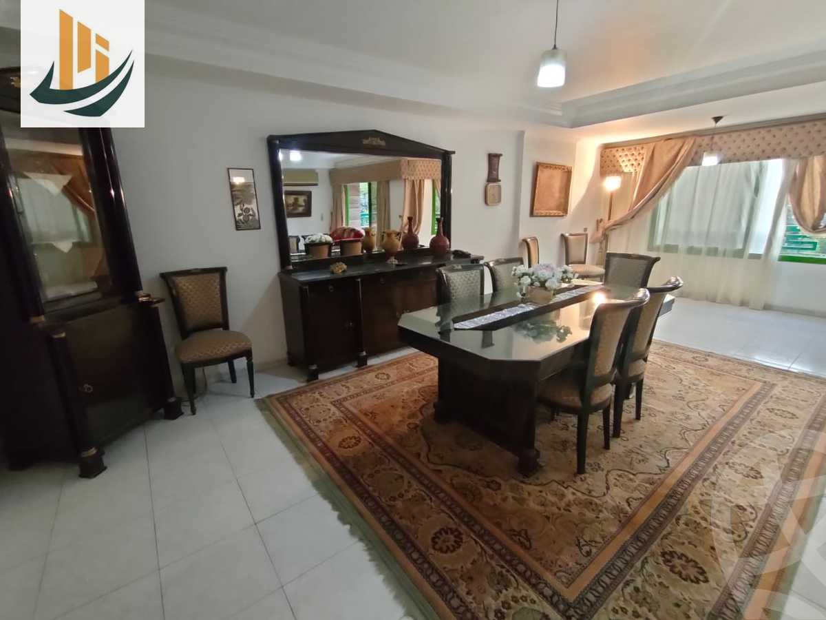 https://aqarmap.com.eg/en/listing/4085419-for-sale-cairo-el-agouza-aswan-square