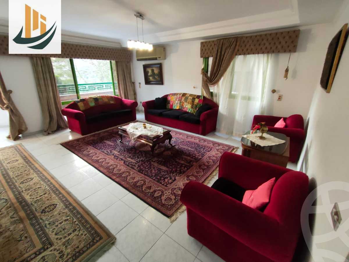https://aqarmap.com.eg/en/listing/4085419-for-sale-cairo-el-agouza-aswan-square