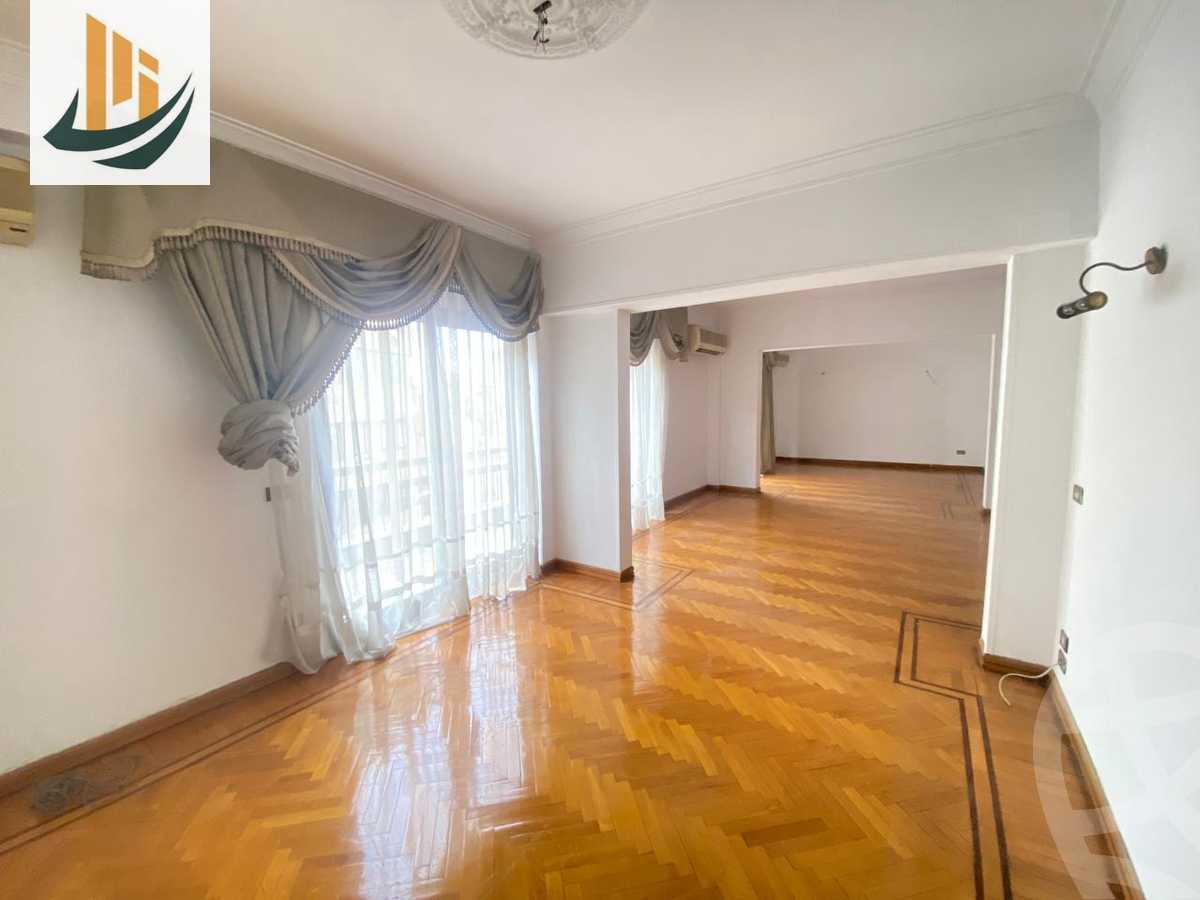 https://aqarmap.com.eg/ar/listing/4085546-for-sale-cairo-el-mohandesen-shr-lbnn