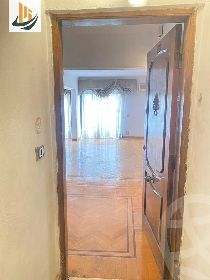 https://aqarmap.com.eg/ar/listing/4085546-for-sale-cairo-el-mohandesen-shr-lbnn