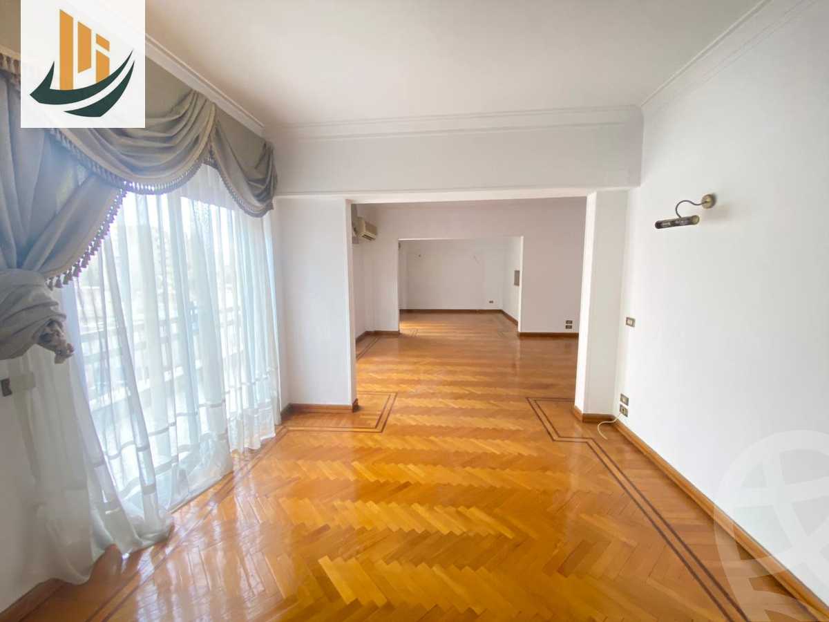 https://aqarmap.com.eg/ar/listing/4085546-for-sale-cairo-el-mohandesen-shr-lbnn