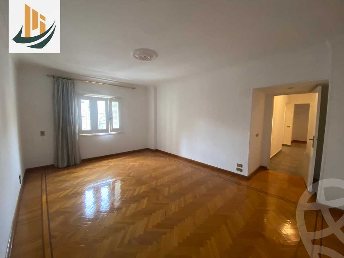 https://aqarmap.com.eg/ar/listing/4085546-for-sale-cairo-el-mohandesen-shr-lbnn