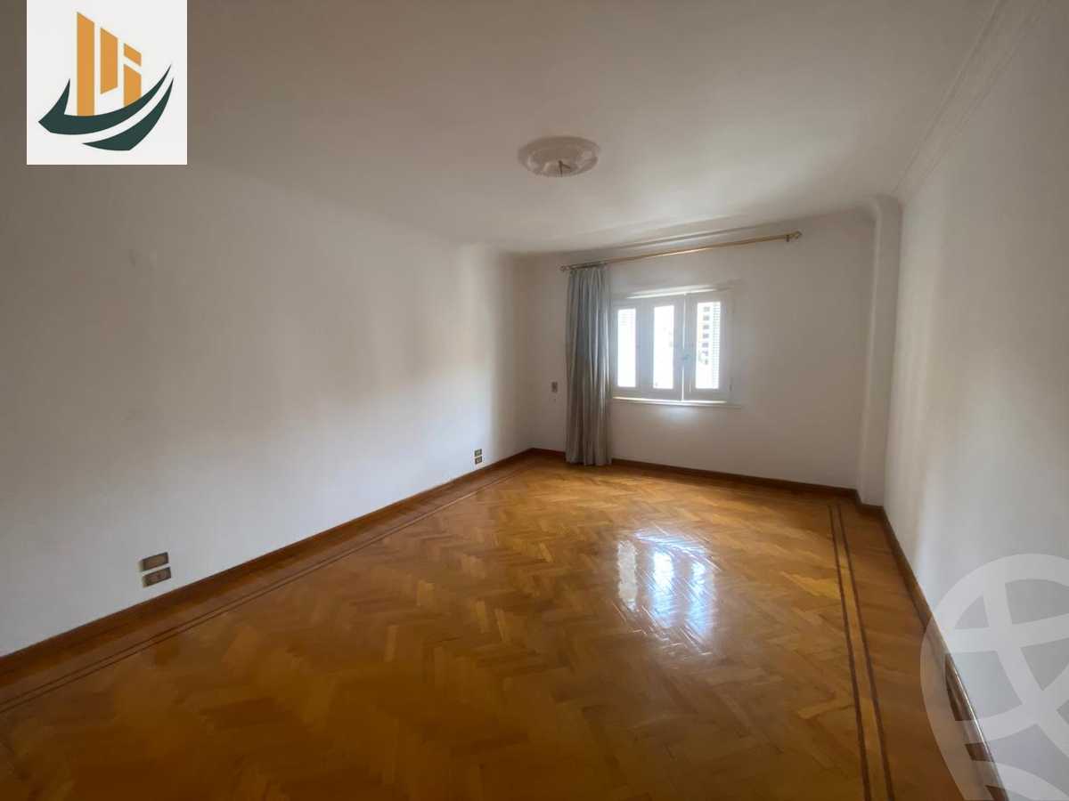 https://aqarmap.com.eg/ar/listing/4085546-for-sale-cairo-el-mohandesen-shr-lbnn