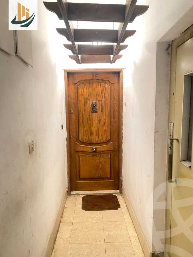 https://aqarmap.com.eg/ar/listing/4085546-for-sale-cairo-el-mohandesen-shr-lbnn