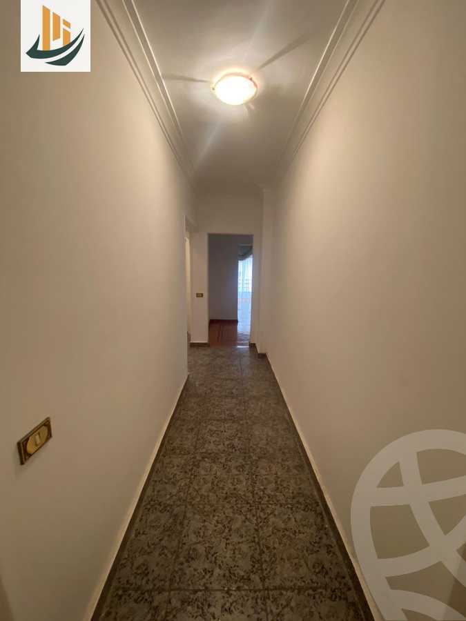 https://aqarmap.com.eg/ar/listing/4085546-for-sale-cairo-el-mohandesen-shr-lbnn