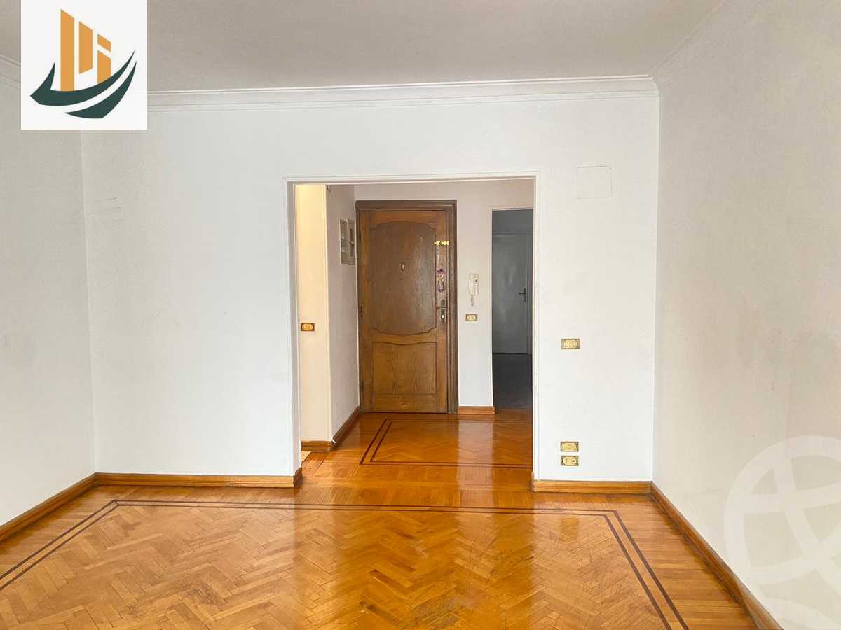 https://aqarmap.com.eg/ar/listing/4085546-for-sale-cairo-el-mohandesen-shr-lbnn