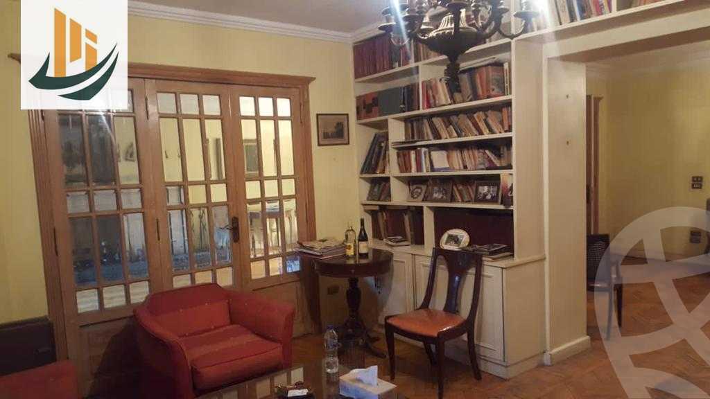 https://aqarmap.com.eg/ar/listing/4088165-for-sale-cairo-el-agouza-shr-bd-lmn-m-ryd