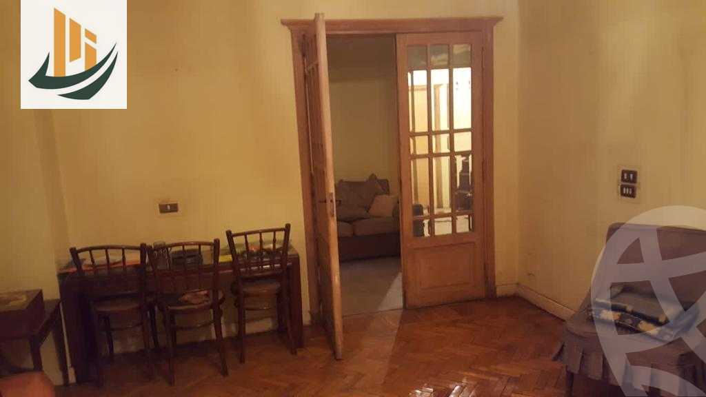 https://aqarmap.com.eg/ar/listing/4088165-for-sale-cairo-el-agouza-shr-bd-lmn-m-ryd