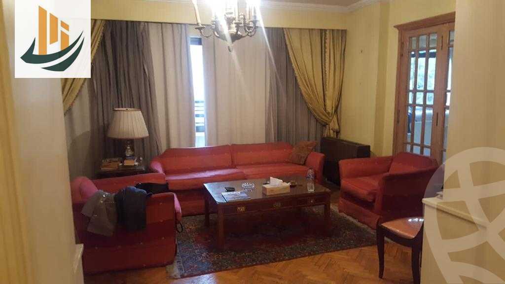 https://aqarmap.com.eg/ar/listing/4088165-for-sale-cairo-el-agouza-shr-bd-lmn-m-ryd