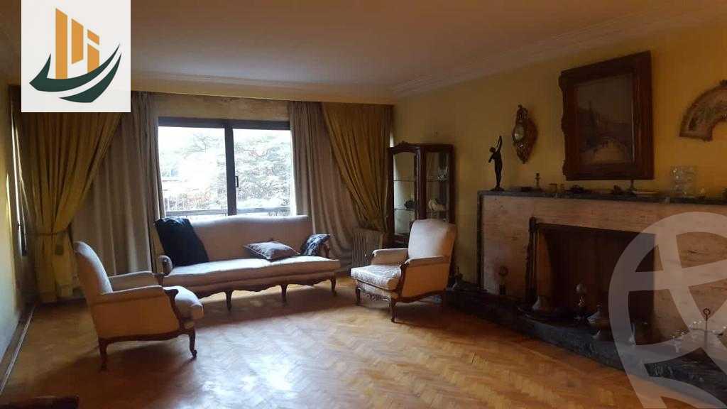 https://aqarmap.com.eg/ar/listing/4088165-for-sale-cairo-el-agouza-shr-bd-lmn-m-ryd