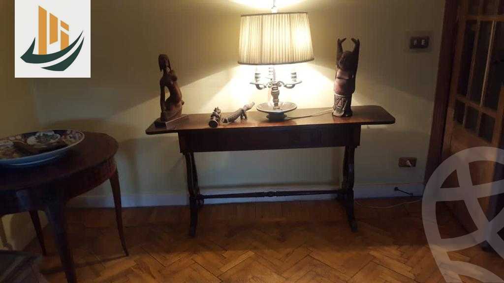 https://aqarmap.com.eg/ar/listing/4088165-for-sale-cairo-el-agouza-shr-bd-lmn-m-ryd