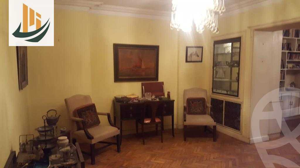 https://aqarmap.com.eg/ar/listing/4088165-for-sale-cairo-el-agouza-shr-bd-lmn-m-ryd