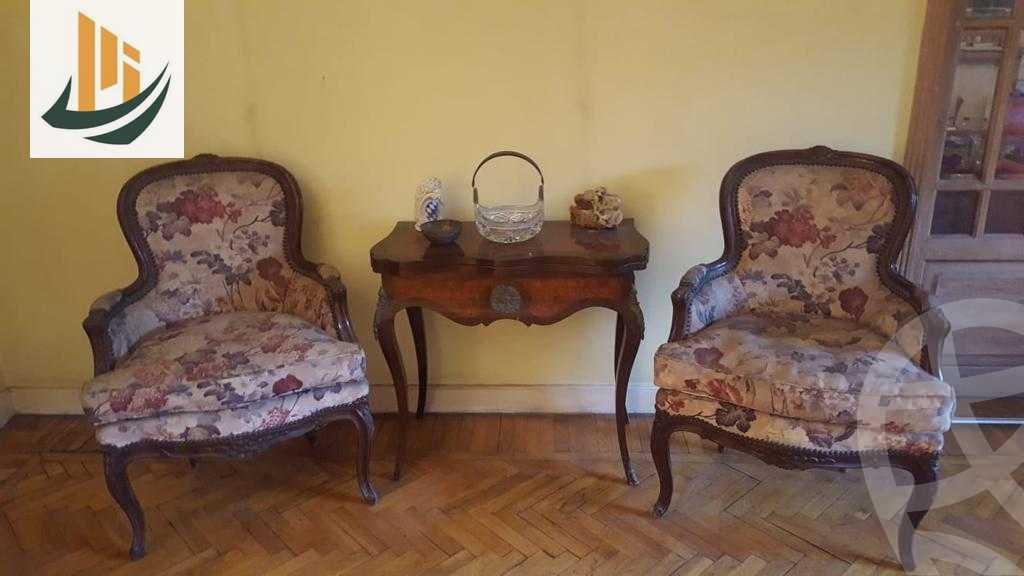 https://aqarmap.com.eg/ar/listing/4088165-for-sale-cairo-el-agouza-shr-bd-lmn-m-ryd
