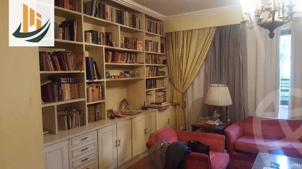 https://aqarmap.com.eg/ar/listing/4088165-for-sale-cairo-el-agouza-shr-bd-lmn-m-ryd