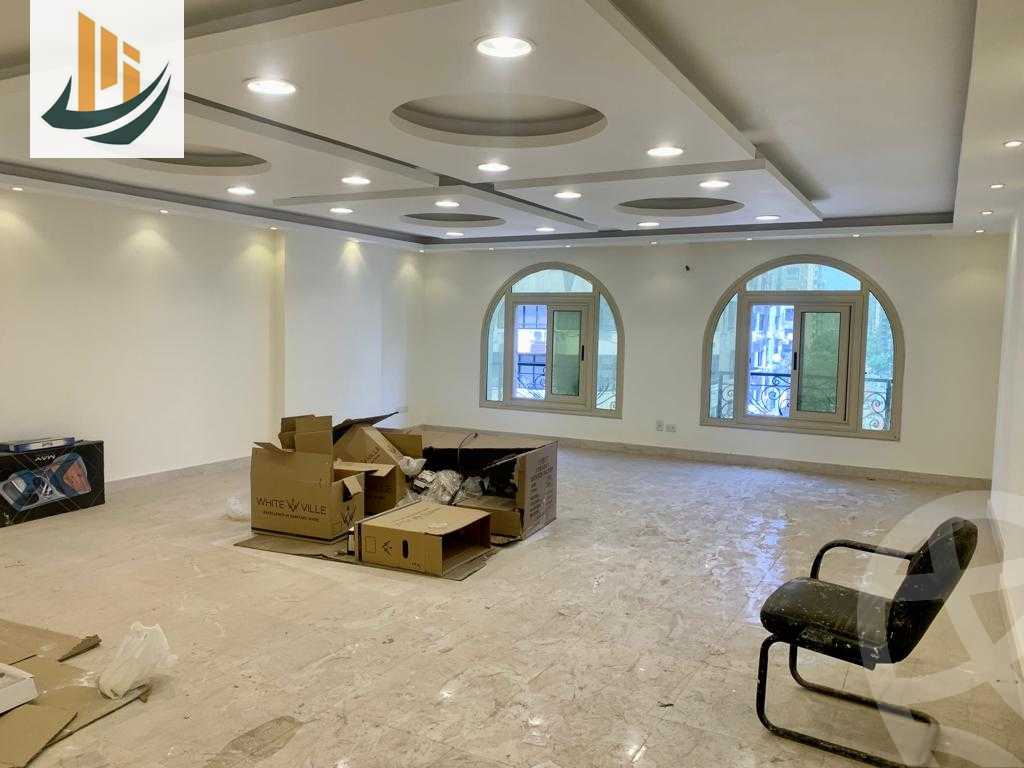 https://aqarmap.com.eg/en/listing/4088198-for-rent-cairo-dokki-mohey-el-din-abo-el-ezz
