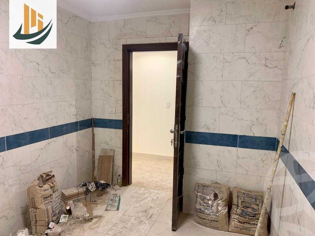 https://aqarmap.com.eg/en/listing/4088198-for-rent-cairo-dokki-mohey-el-din-abo-el-ezz