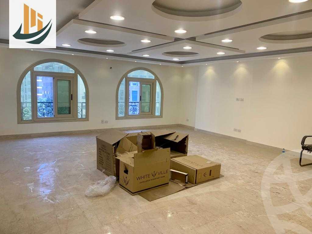 https://aqarmap.com.eg/en/listing/4088198-for-rent-cairo-dokki-mohey-el-din-abo-el-ezz