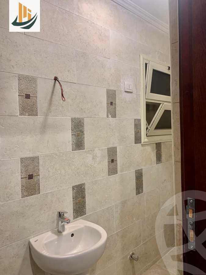 https://aqarmap.com.eg/en/listing/4088198-for-rent-cairo-dokki-mohey-el-din-abo-el-ezz