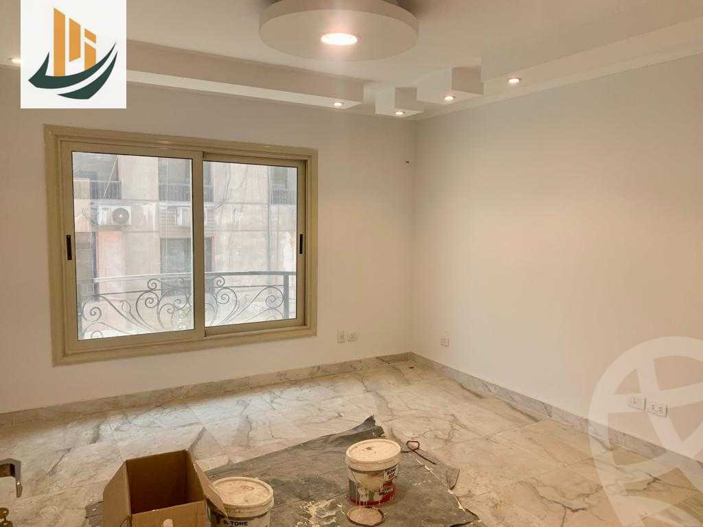 https://aqarmap.com.eg/en/listing/4088198-for-rent-cairo-dokki-mohey-el-din-abo-el-ezz