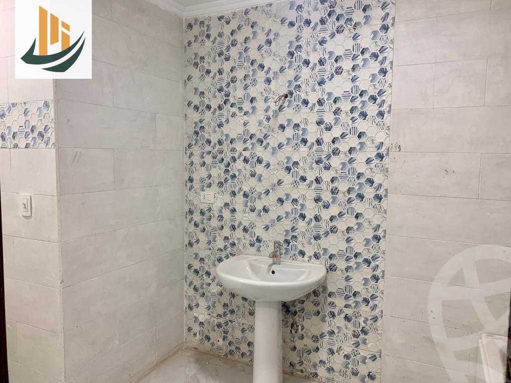 https://aqarmap.com.eg/en/listing/4088198-for-rent-cairo-dokki-mohey-el-din-abo-el-ezz