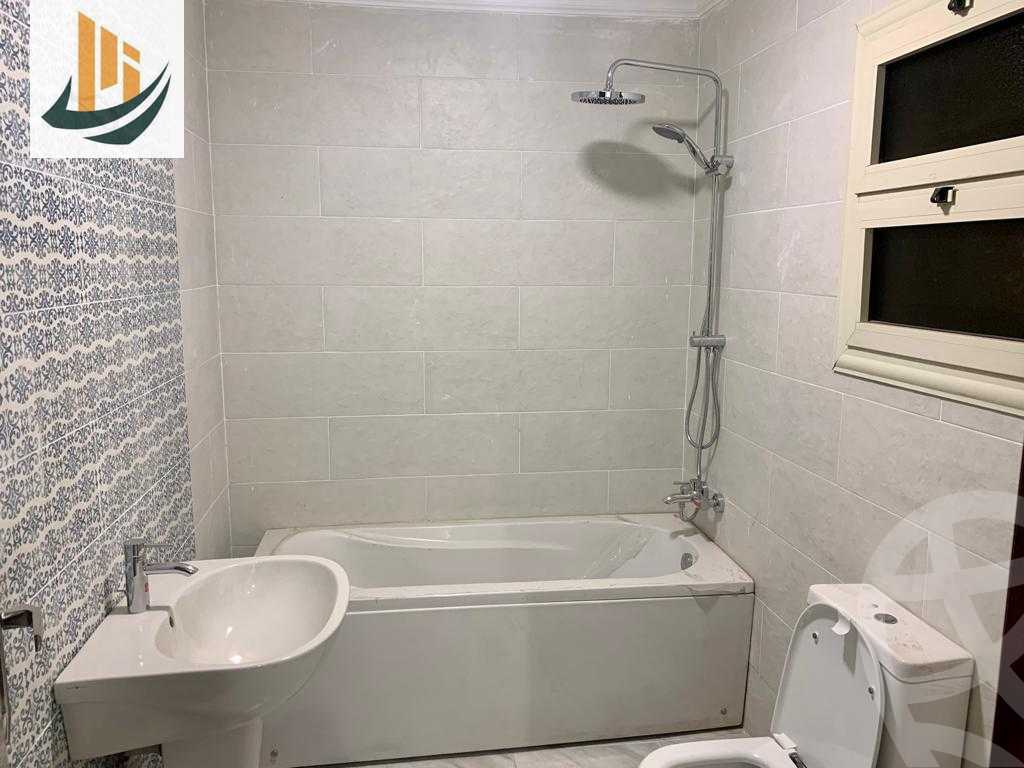https://aqarmap.com.eg/en/listing/4088198-for-rent-cairo-dokki-mohey-el-din-abo-el-ezz