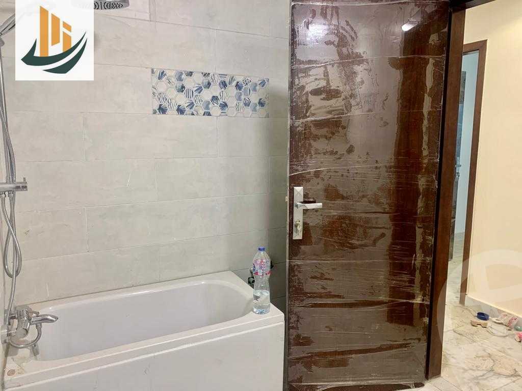 https://aqarmap.com.eg/en/listing/4088198-for-rent-cairo-dokki-mohey-el-din-abo-el-ezz
