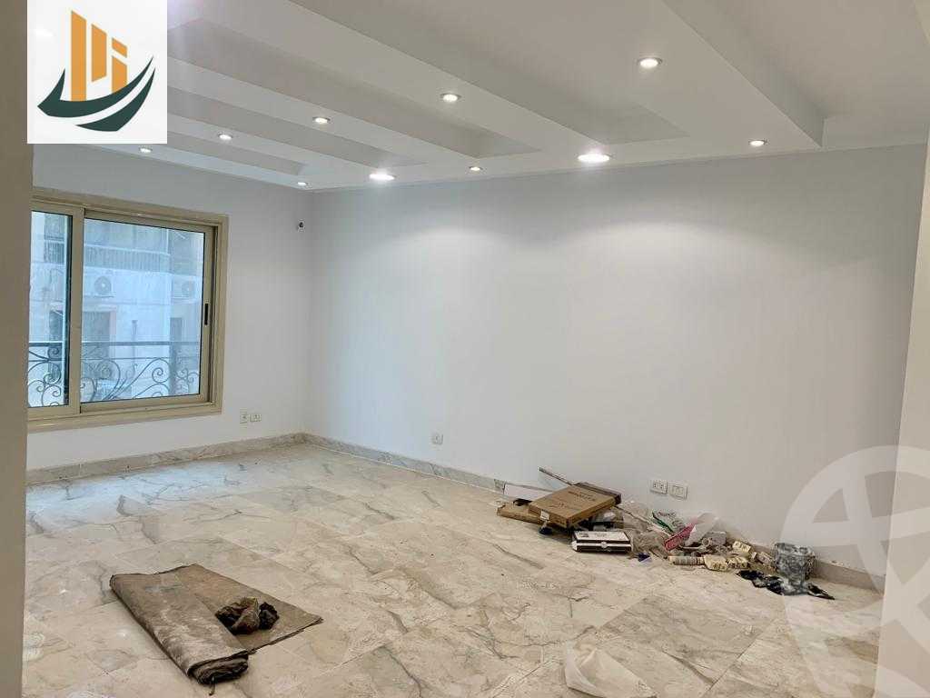 https://aqarmap.com.eg/en/listing/4088198-for-rent-cairo-dokki-mohey-el-din-abo-el-ezz