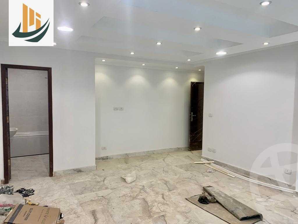 https://aqarmap.com.eg/en/listing/4088198-for-rent-cairo-dokki-mohey-el-din-abo-el-ezz