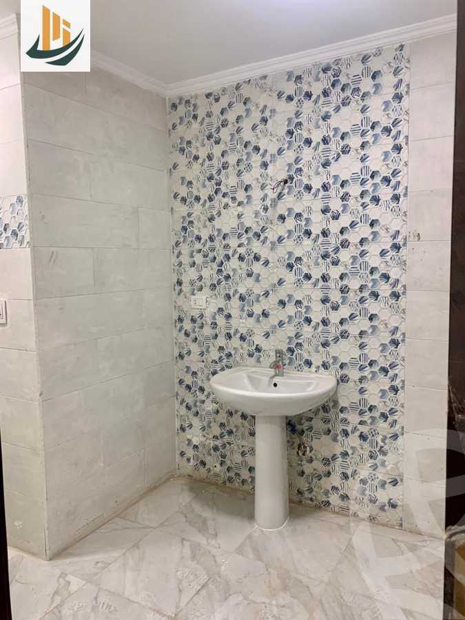 https://aqarmap.com.eg/en/listing/4088198-for-rent-cairo-dokki-mohey-el-din-abo-el-ezz