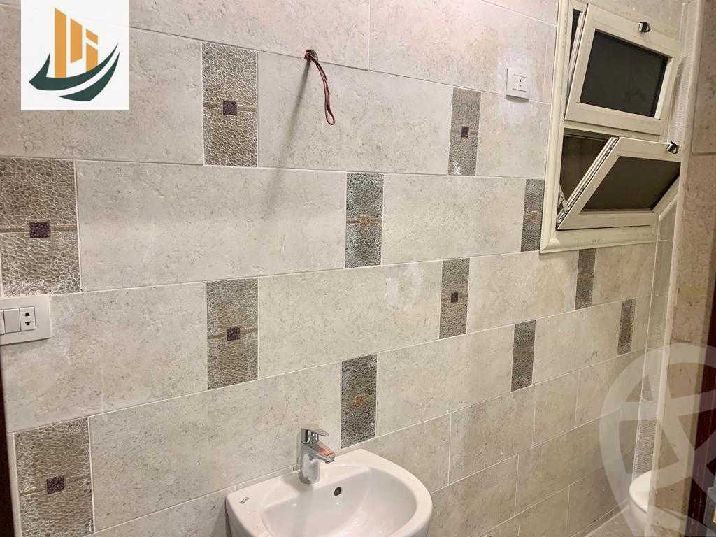 https://aqarmap.com.eg/en/listing/4088198-for-rent-cairo-dokki-mohey-el-din-abo-el-ezz
