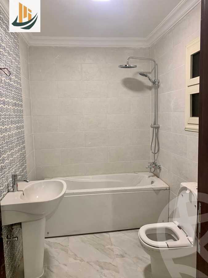 https://aqarmap.com.eg/en/listing/4088198-for-rent-cairo-dokki-mohey-el-din-abo-el-ezz