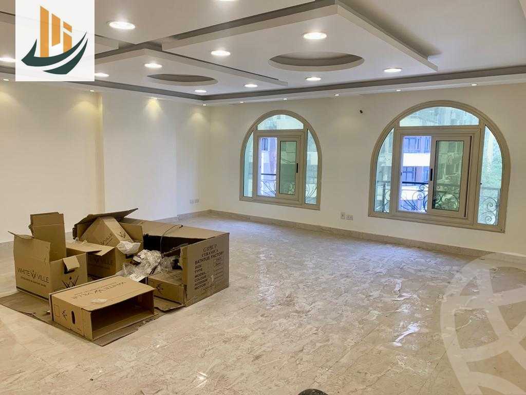 https://aqarmap.com.eg/en/listing/4088198-for-rent-cairo-dokki-mohey-el-din-abo-el-ezz
