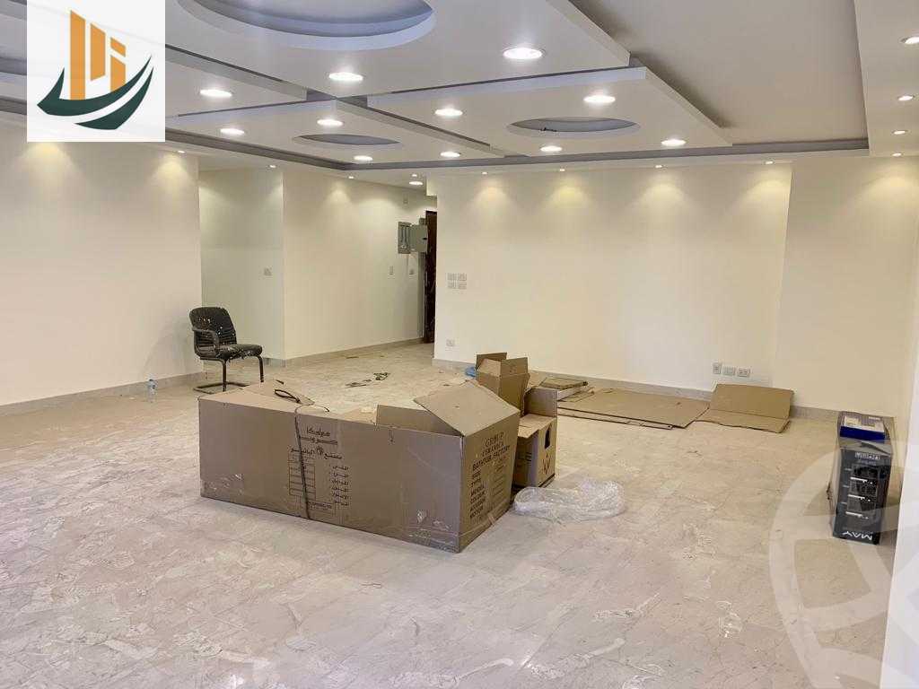 https://aqarmap.com.eg/en/listing/4088198-for-rent-cairo-dokki-mohey-el-din-abo-el-ezz
