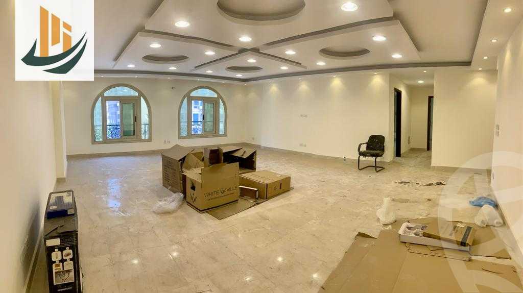 https://aqarmap.com.eg/en/listing/4088198-for-rent-cairo-dokki-mohey-el-din-abo-el-ezz