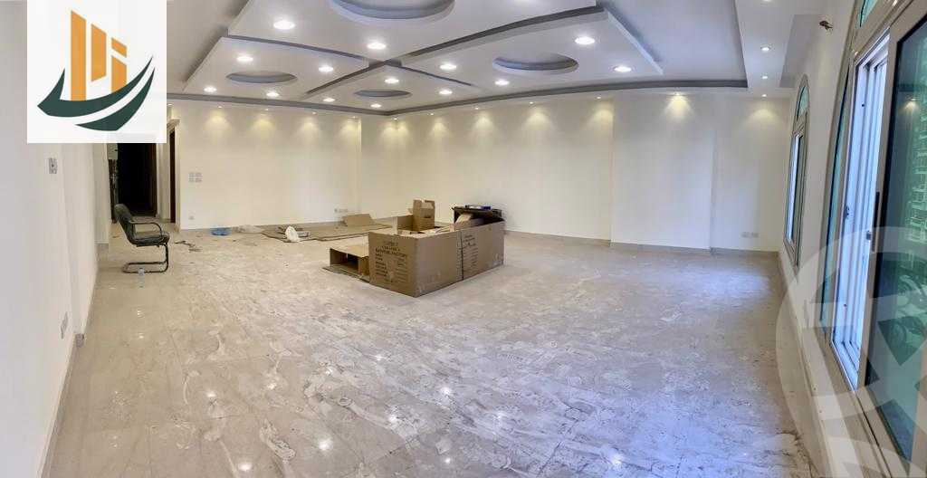 https://aqarmap.com.eg/en/listing/4088198-for-rent-cairo-dokki-mohey-el-din-abo-el-ezz