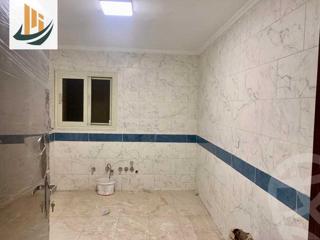 https://aqarmap.com.eg/en/listing/4088198-for-rent-cairo-dokki-mohey-el-din-abo-el-ezz