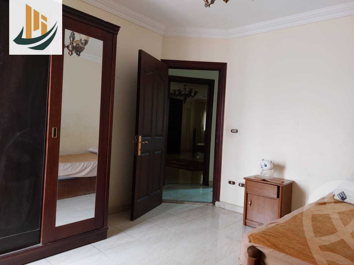 https://aqarmap.com.eg/en/listing/4490871-for-rent-cairo-manial-el-mamalik-el-bahrya-st