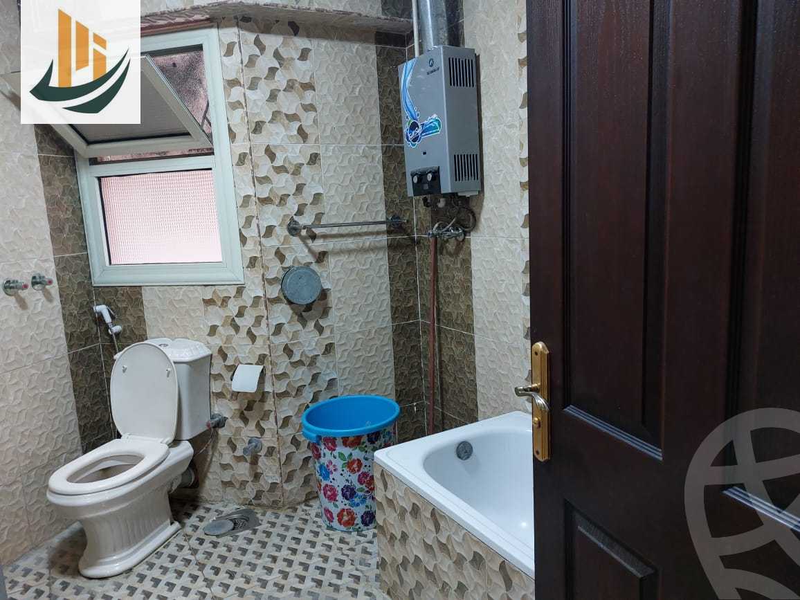 https://aqarmap.com.eg/en/listing/4490871-for-rent-cairo-manial-el-mamalik-el-bahrya-st