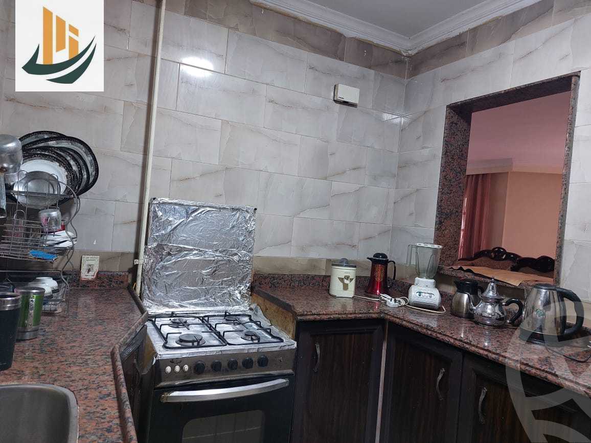 https://aqarmap.com.eg/en/listing/4490871-for-rent-cairo-manial-el-mamalik-el-bahrya-st