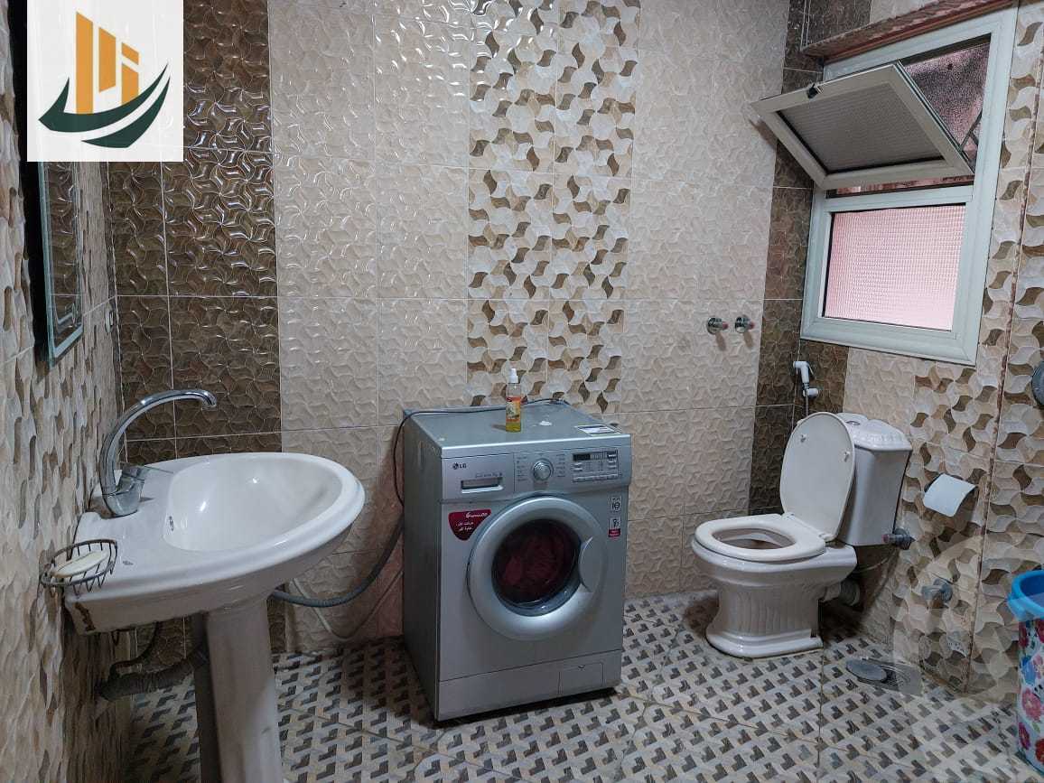 https://aqarmap.com.eg/en/listing/4490871-for-rent-cairo-manial-el-mamalik-el-bahrya-st