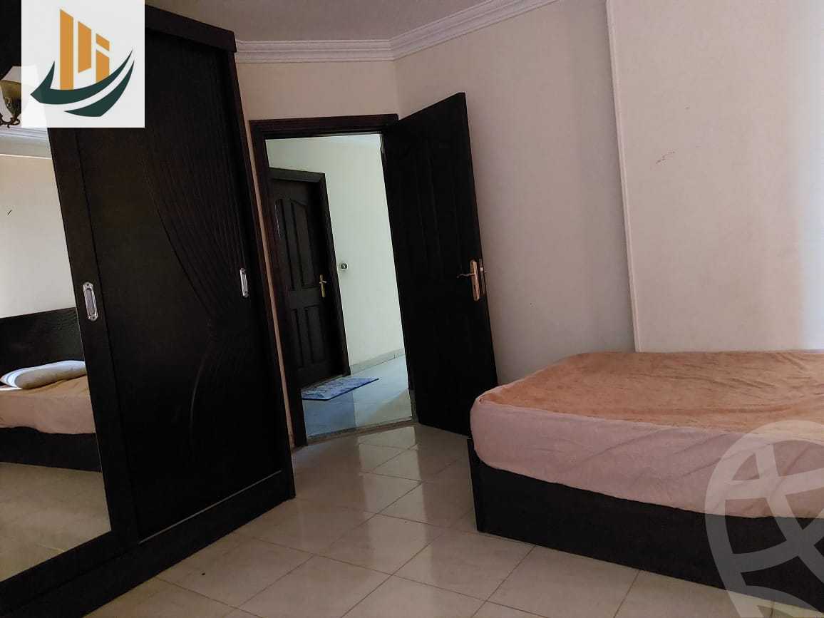 https://aqarmap.com.eg/en/listing/4490871-for-rent-cairo-manial-el-mamalik-el-bahrya-st