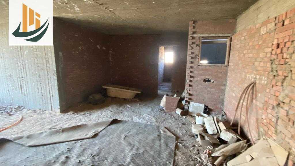 https://aqarmap.com.eg/en/listing/4102791-for-sale-cairo-el-mohandesen-shareaa-el-sudan