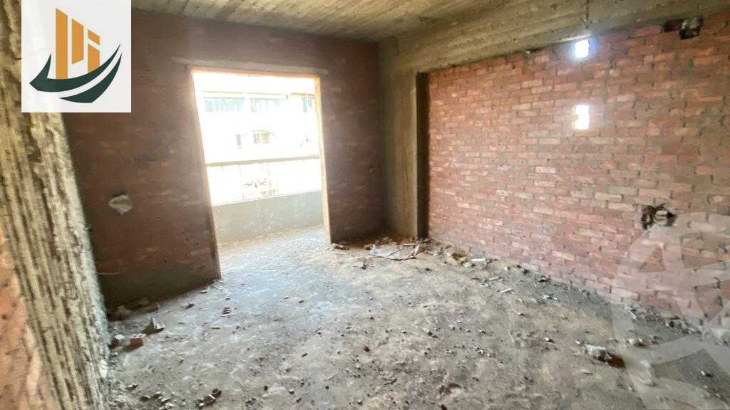 https://aqarmap.com.eg/en/listing/4102791-for-sale-cairo-el-mohandesen-shareaa-el-sudan