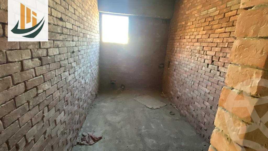 https://aqarmap.com.eg/en/listing/4102791-for-sale-cairo-el-mohandesen-shareaa-el-sudan