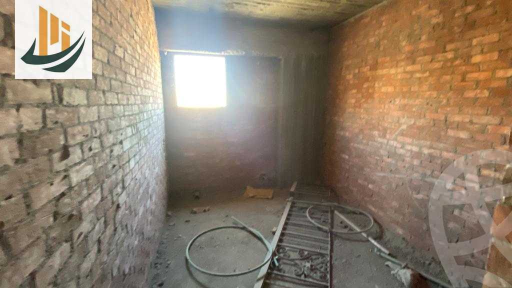 https://aqarmap.com.eg/en/listing/4102791-for-sale-cairo-el-mohandesen-shareaa-el-sudan