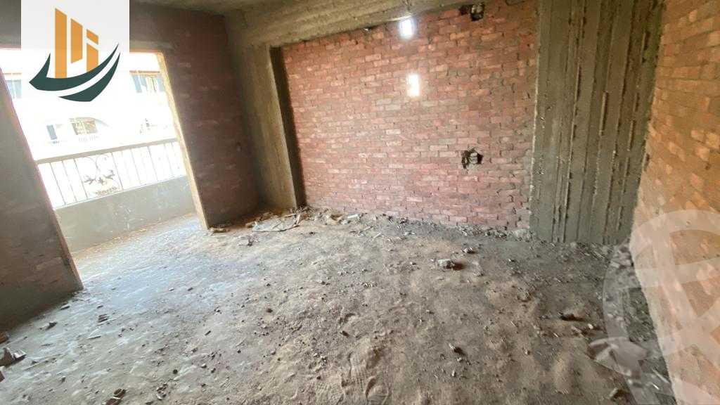 https://aqarmap.com.eg/en/listing/4102791-for-sale-cairo-el-mohandesen-shareaa-el-sudan