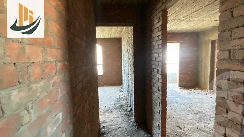 https://aqarmap.com.eg/en/listing/4102791-for-sale-cairo-el-mohandesen-shareaa-el-sudan