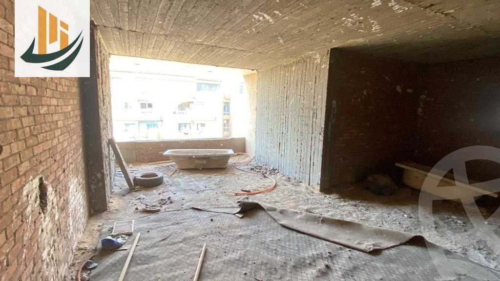 https://aqarmap.com.eg/en/listing/4102791-for-sale-cairo-el-mohandesen-shareaa-el-sudan