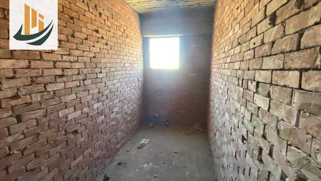 https://aqarmap.com.eg/en/listing/4102791-for-sale-cairo-el-mohandesen-shareaa-el-sudan